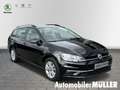 Volkswagen Golf Start-Stopp VII 1.4 TSI BMT Comfortline Massagesit Noir - thumbnail 8