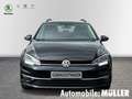 Volkswagen Golf Start-Stopp VII 1.4 TSI BMT Comfortline Massagesit Noir - thumbnail 2