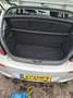 Hyundai i20 1.2i Business Edition Zilver - thumbnail 5