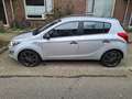 Hyundai i20 1.2i Business Edition Zilver - thumbnail 3