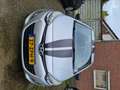 Hyundai i20 1.2i Business Edition Zilver - thumbnail 10