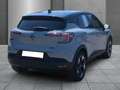 Renault Captur Techno SHZ LKHZ GJR E-TECH 160 Full Hybrid 116 ... Grau - thumbnail 3