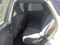 Renault Captur Techno SHZ LKHZ GJR E-TECH 160 Full Hybrid 116 ... Grau - thumbnail 6