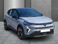 Renault Captur Techno SHZ LKHZ GJR E-TECH 160 Full Hybrid 116 ... Grau - thumbnail 1