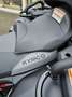 Kymco MXU 700 i T EPS sofort lieferbar! vom Schwarz - thumbnail 4