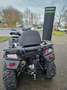 Kymco MXU 700 i T EPS sofort lieferbar! vom Schwarz - thumbnail 3