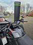 Kymco MXU 700 i T EPS sofort lieferbar! vom Schwarz - thumbnail 2