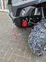 Kymco MXU 700 i T EPS sofort lieferbar! vom Schwarz - thumbnail 6