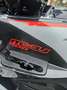 Kymco MXU 700 i T EPS sofort lieferbar! vom Schwarz - thumbnail 7