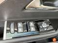 Opel Astra 1.2T XHT 96kW (130CV) GS Gris - thumbnail 21