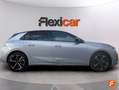 Opel Astra 1.2T XHT 96kW (130CV) GS Gris - thumbnail 3