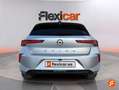 Opel Astra 1.2T XHT 96kW (130CV) GS Gris - thumbnail 4