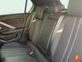 Opel Astra 1.2T XHT 96kW (130CV) GS Gris - thumbnail 13