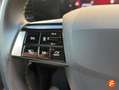 Opel Astra 1.2T XHT 96kW (130CV) GS Gris - thumbnail 17