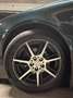 Volvo S80 2.5 D - thumbnail 14