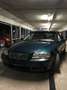 Volvo S80 2.5 D - thumbnail 3