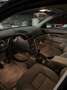 Volvo S80 2.5 D - thumbnail 1