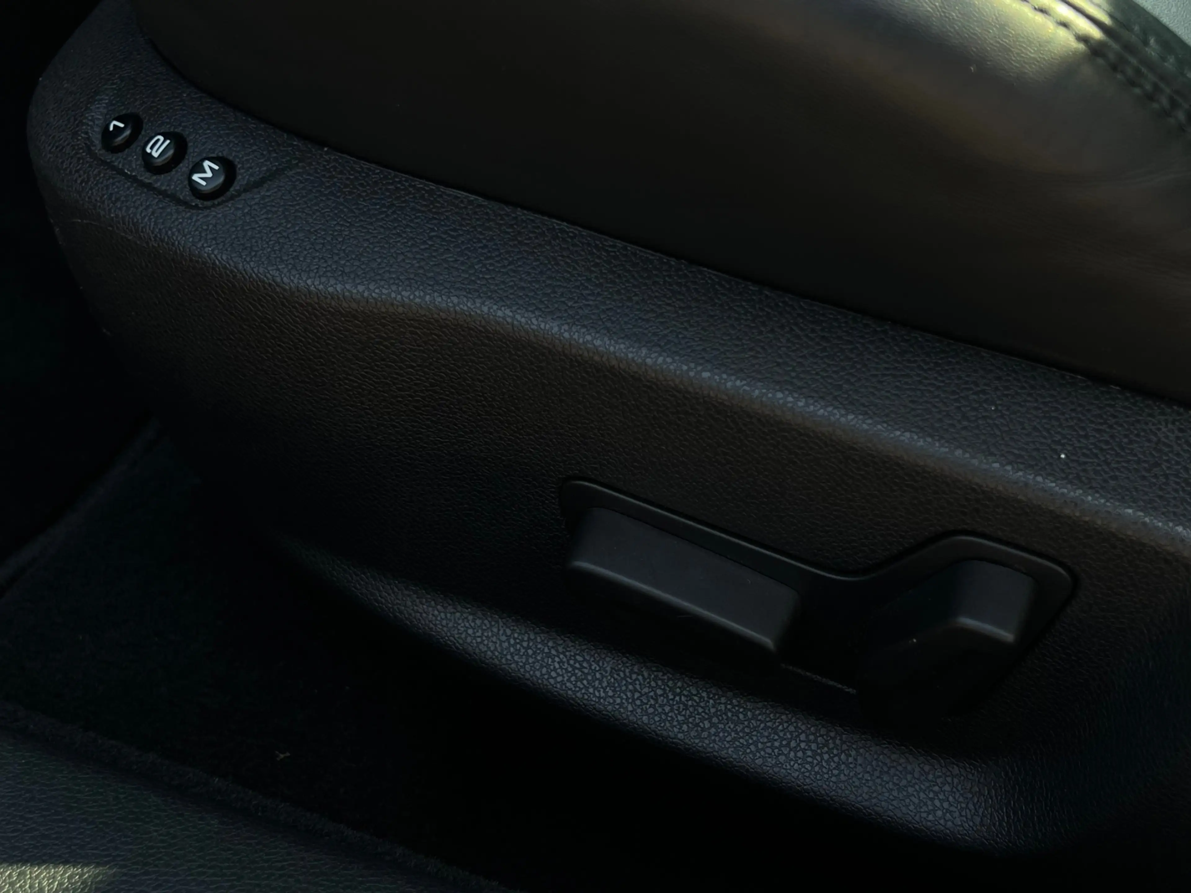 Peugeot RCZ 1.6 THP 200PK | Vol leder | Xenon | Electrische st — photo 13