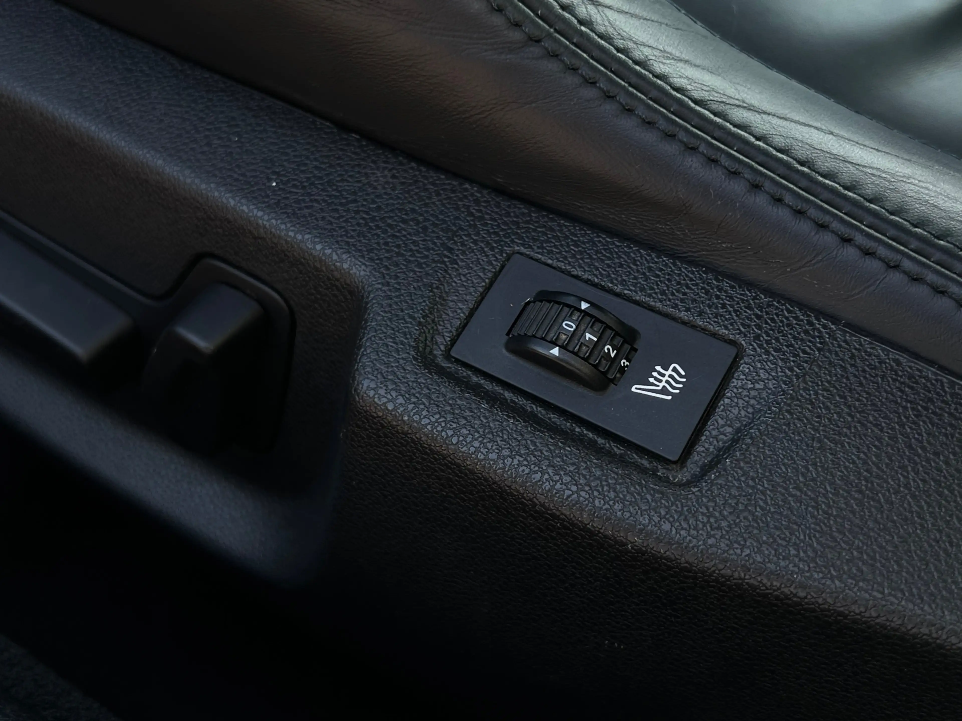 Peugeot RCZ 1.6 THP 200PK | Vol leder | Xenon | Electrische st — photo 14