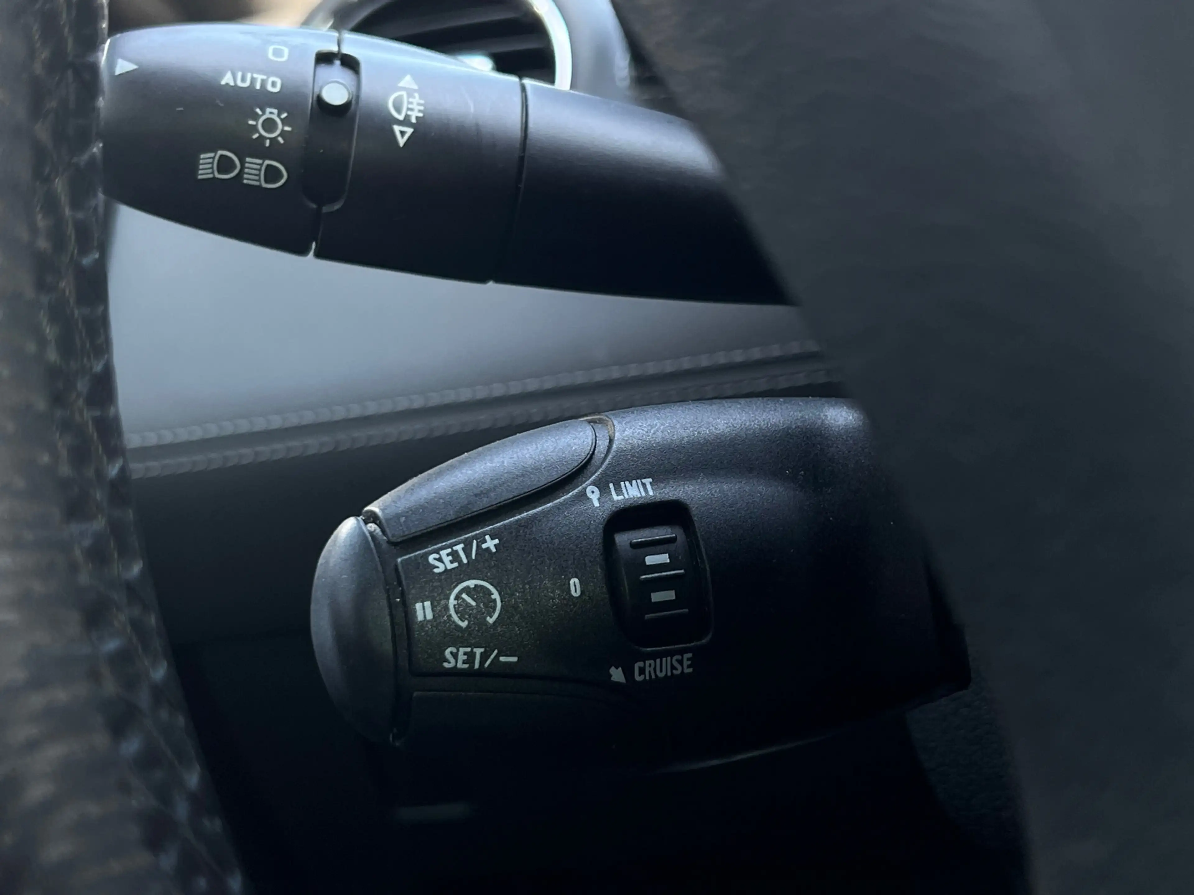 Peugeot RCZ 1.6 THP 200PK | Vol leder | Xenon | Electrische st — photo 19