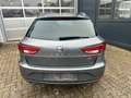 SEAT Leon ST FR 1,4 TSI Start-Stop Grau - thumbnail 5