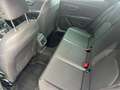 SEAT Leon ST FR 1,4 TSI Start-Stop Grau - thumbnail 13