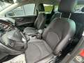 SEAT Leon ST FR 1,4 TSI Start-Stop Grau - thumbnail 8