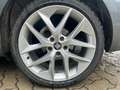 SEAT Leon ST FR 1,4 TSI Start-Stop Grau - thumbnail 16