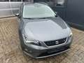 SEAT Leon ST FR 1,4 TSI Start-Stop Grau - thumbnail 3