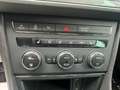 SEAT Leon ST FR 1,4 TSI Start-Stop Grau - thumbnail 12