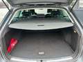 SEAT Leon ST FR 1,4 TSI Start-Stop Grau - thumbnail 14