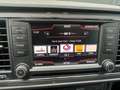 SEAT Leon ST FR 1,4 TSI Start-Stop Grau - thumbnail 11