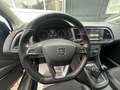 SEAT Leon ST FR 1,4 TSI Start-Stop Grau - thumbnail 9
