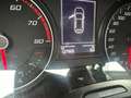 SEAT Leon ST FR 1,4 TSI Start-Stop Grau - thumbnail 10