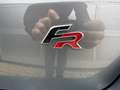 SEAT Leon ST FR 1,4 TSI Start-Stop Grau - thumbnail 19
