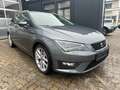 SEAT Leon ST FR 1,4 TSI Start-Stop Grau - thumbnail 1