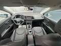SEAT Leon ST FR 1,4 TSI Start-Stop Grau - thumbnail 7