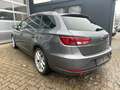 SEAT Leon ST FR 1,4 TSI Start-Stop Grau - thumbnail 4