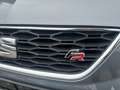 SEAT Leon ST FR 1,4 TSI Start-Stop Grau - thumbnail 18