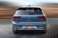 Volkswagen Golf Goal 2.0 TDI KEYLESS NAVI ACC *SOFORT* - thumbnail 5