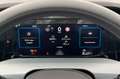 Volkswagen Golf Goal 2.0 TDI KEYLESS NAVI ACC *SOFORT* - thumbnail 11