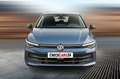 Volkswagen Golf Goal 2.0 TDI KEYLESS NAVI ACC *SOFORT* - thumbnail 4