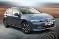 Volkswagen Golf Goal 2.0 TDI KEYLESS NAVI ACC *SOFORT* - thumbnail 2