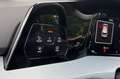 Volkswagen Golf Goal 2.0 TDI KEYLESS NAVI ACC *SOFORT* - thumbnail 13
