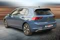 Volkswagen Golf Goal 2.0 TDI KEYLESS NAVI ACC *SOFORT* - thumbnail 6