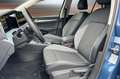 Volkswagen Golf Goal 2.0 TDI KEYLESS NAVI ACC *SOFORT* - thumbnail 17