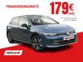 Volkswagen Golf Goal 2.0 TDI KEYLESS NAVI ACC *SOFORT* - thumbnail 1