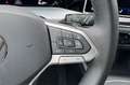 Volkswagen Golf Goal 2.0 TDI KEYLESS NAVI ACC *SOFORT* - thumbnail 10