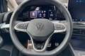 Volkswagen Golf Goal 2.0 TDI KEYLESS NAVI ACC *SOFORT* - thumbnail 8