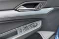 Volkswagen Golf Goal 2.0 TDI KEYLESS NAVI ACC *SOFORT* - thumbnail 15